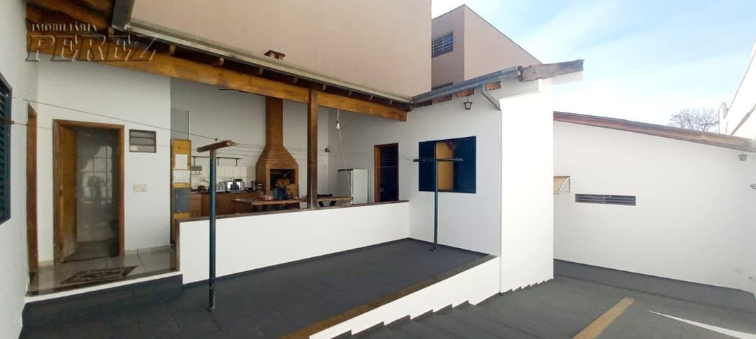 Imóveis Comerciais, 330 m² para alugar no Centro - Londrina/PR - Foto 16