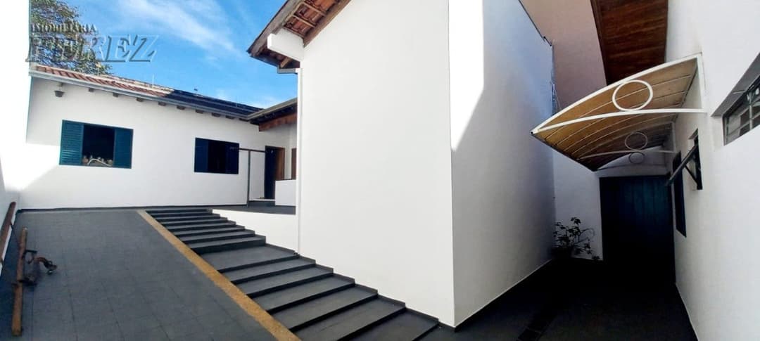 Imóveis Comerciais, 330 m² para alugar no Centro - Londrina/PR - Foto 13