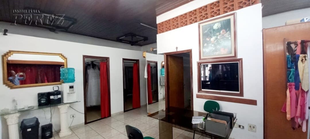 Imóveis Comerciais, 330 m² para alugar no Centro - Londrina/PR - Foto 7