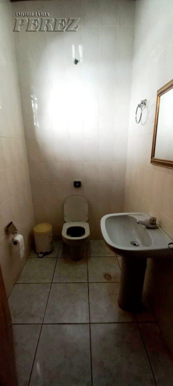Imóveis Comerciais, 330 m² para alugar no Centro - Londrina/PR - Foto 20