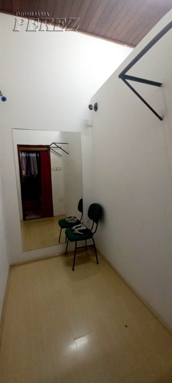 Imóveis Comerciais, 330 m² para alugar no Centro - Londrina/PR - Foto 11