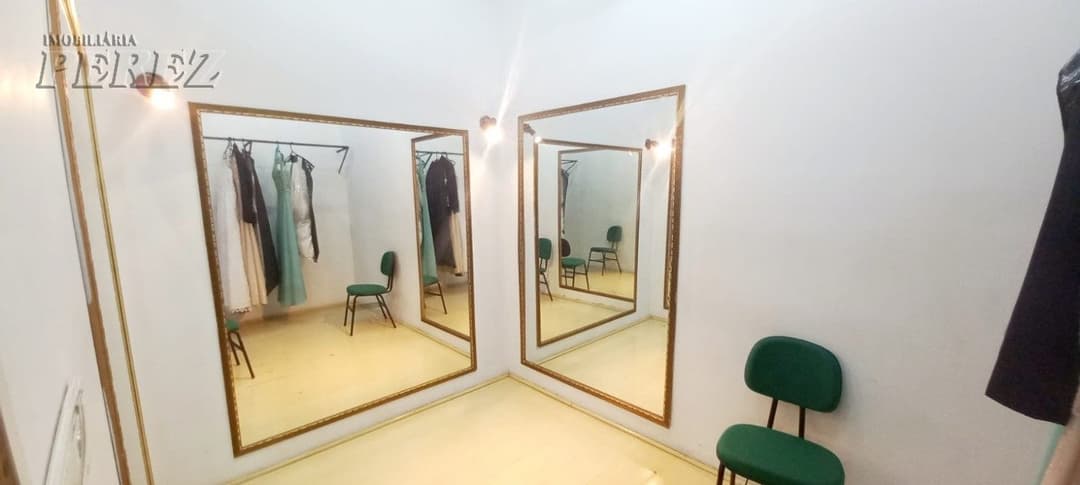 Imóveis Comerciais, 330 m² para alugar no Centro - Londrina/PR - Foto 10