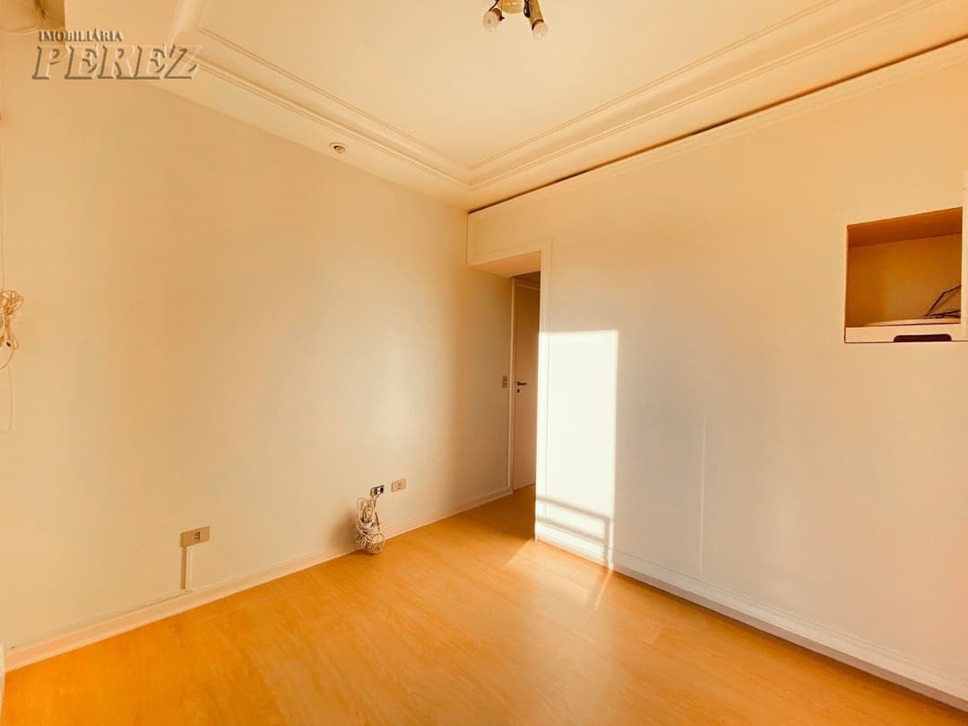 Apartamento no Edifício Coral Gables, de 3 quartos, 127.59 m² à venda no Centro - Londrina/PR - Foto 26