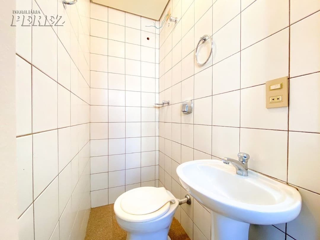 Apartamento no Edifício Coral Gables, de 3 quartos, 127.59 m² à venda no Centro - Londrina/PR - Foto 17