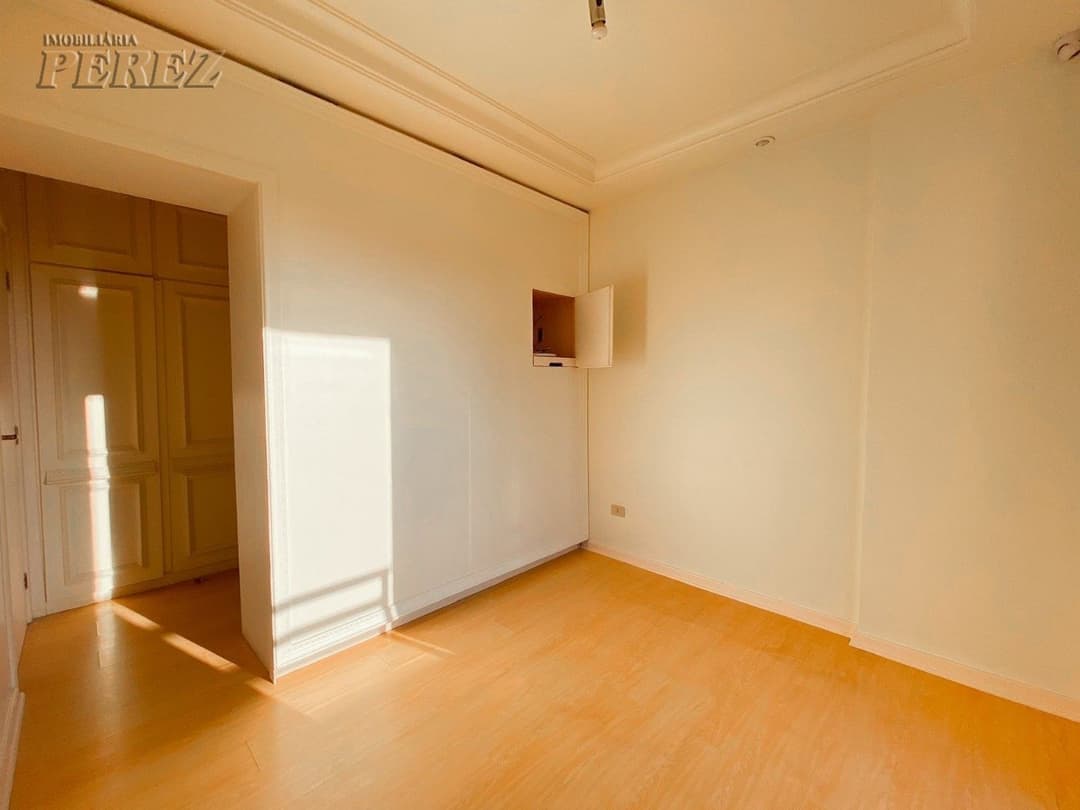 Apartamento no Edifício Coral Gables, de 3 quartos, 127.59 m² à venda no Centro - Londrina/PR - Foto 24