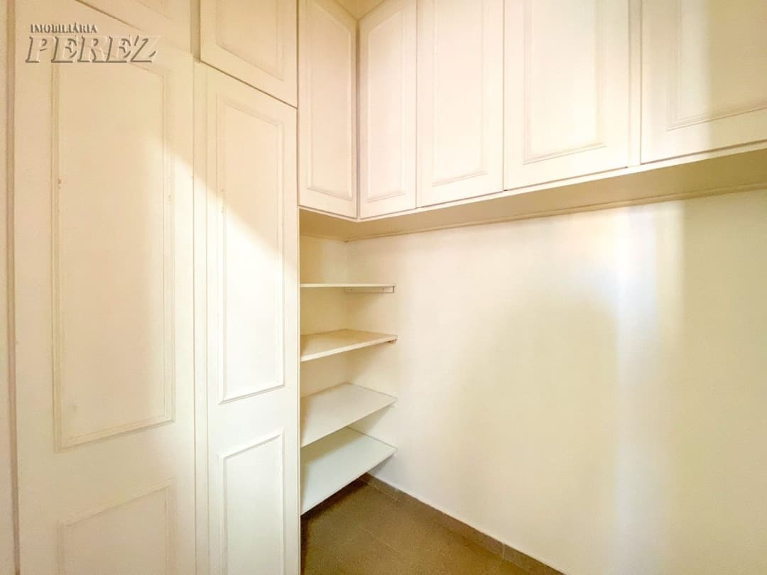 Apartamento no Edifício Coral Gables, de 3 quartos, 127.59 m² à venda no Centro - Londrina/PR - Foto 16