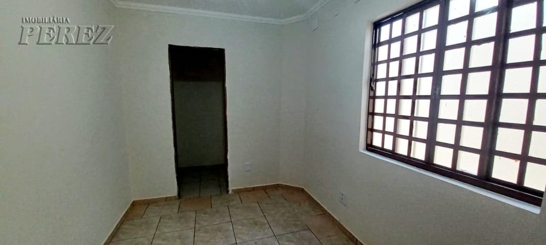 Sobrado a venda e locação na região leste de Londrina - São Pedro - Foto 14