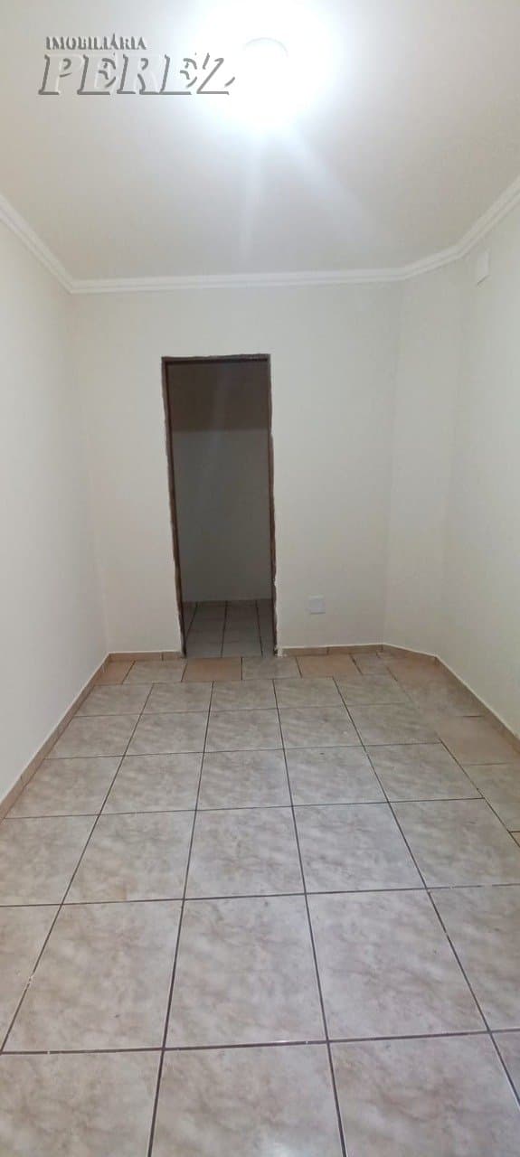 Sobrado a venda e locação na região leste de Londrina - São Pedro - Foto 15