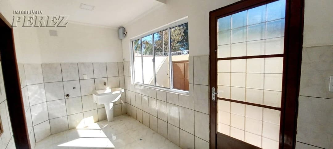Sobrado a venda e locação na região leste de Londrina - São Pedro - Foto 26