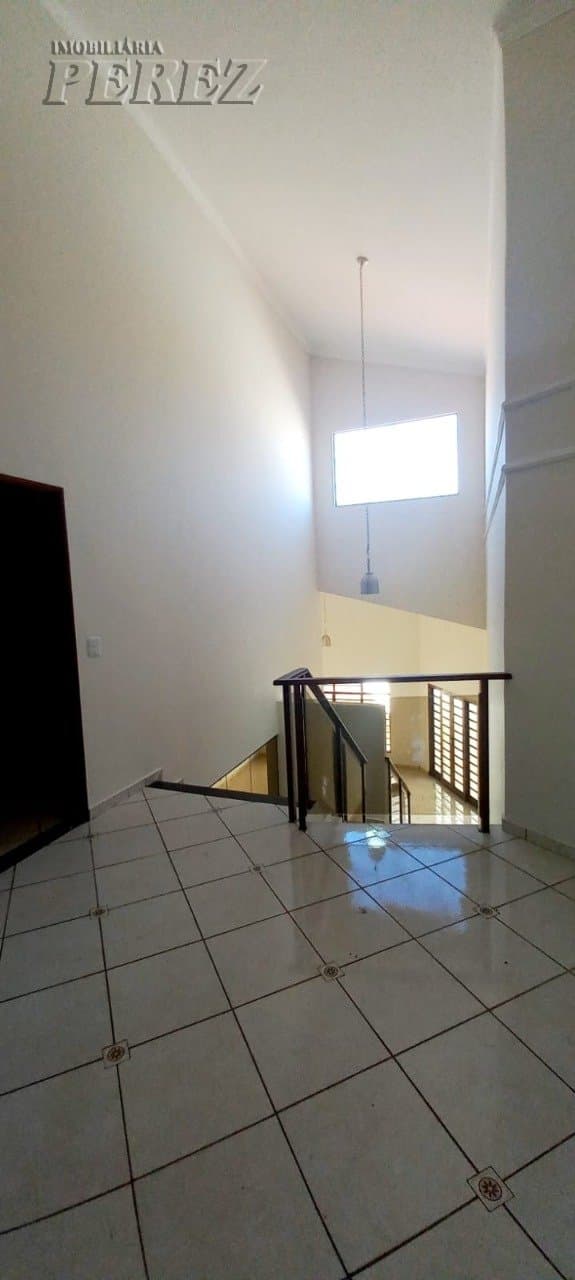Sobrado a venda e locação na região leste de Londrina - São Pedro - Foto 13