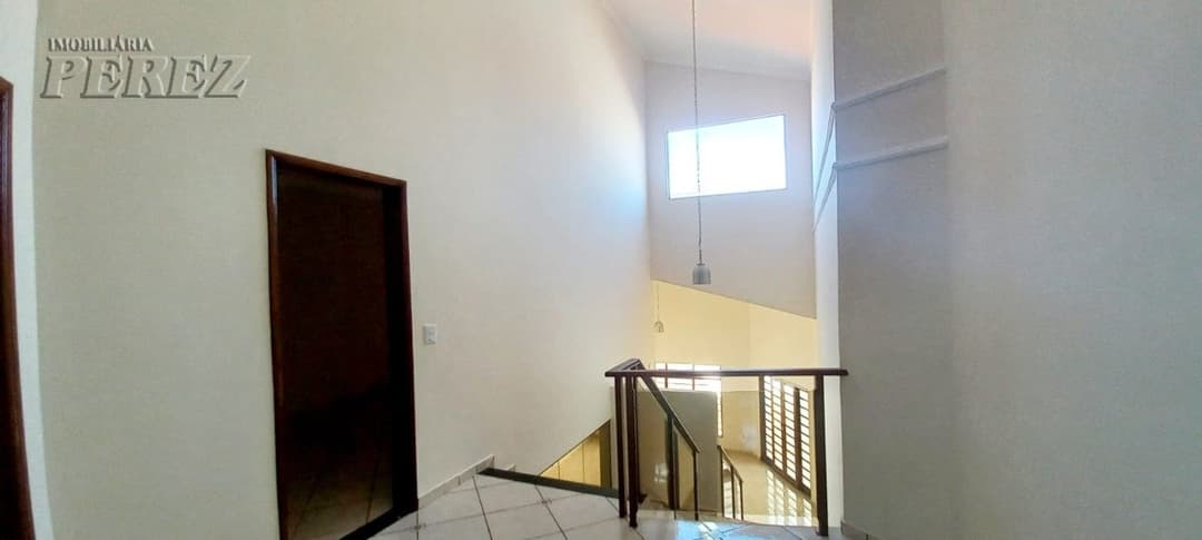 Sobrado a venda e locação na região leste de Londrina - São Pedro - Foto 12