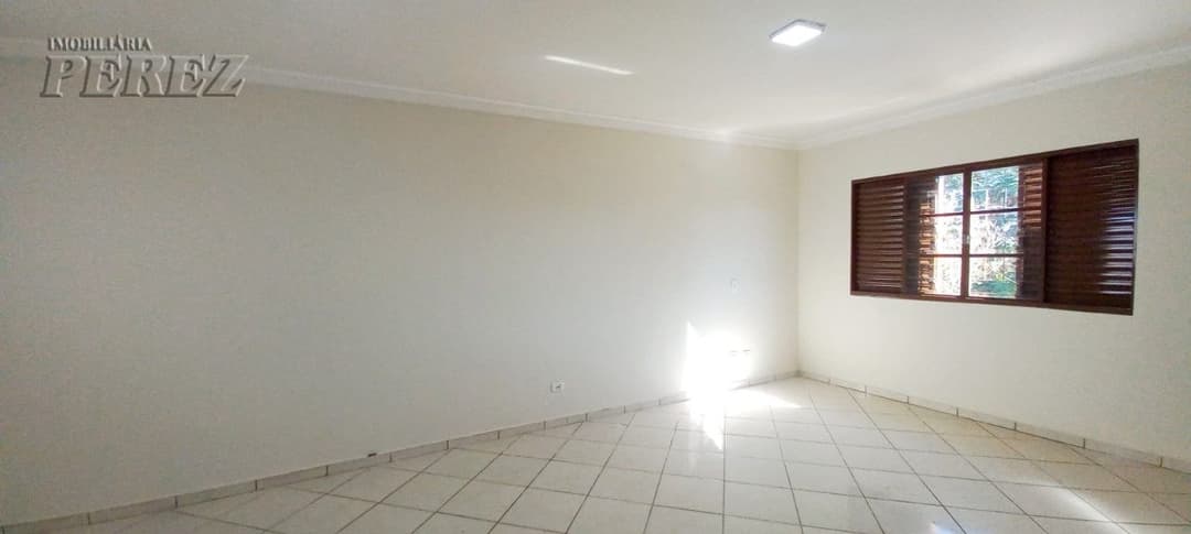 Sobrado a venda e locação na região leste de Londrina - São Pedro - Foto 18
