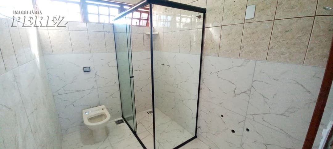 Sobrado a venda e locação na região leste de Londrina - São Pedro - Foto 19
