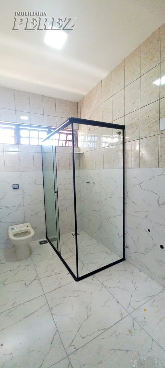 Sobrado a venda e locação na região leste de Londrina - São Pedro - Foto 20