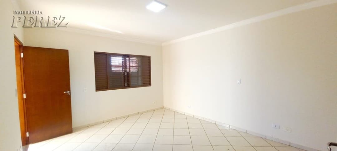 Sobrado a venda e locação na região leste de Londrina - São Pedro - Foto 4