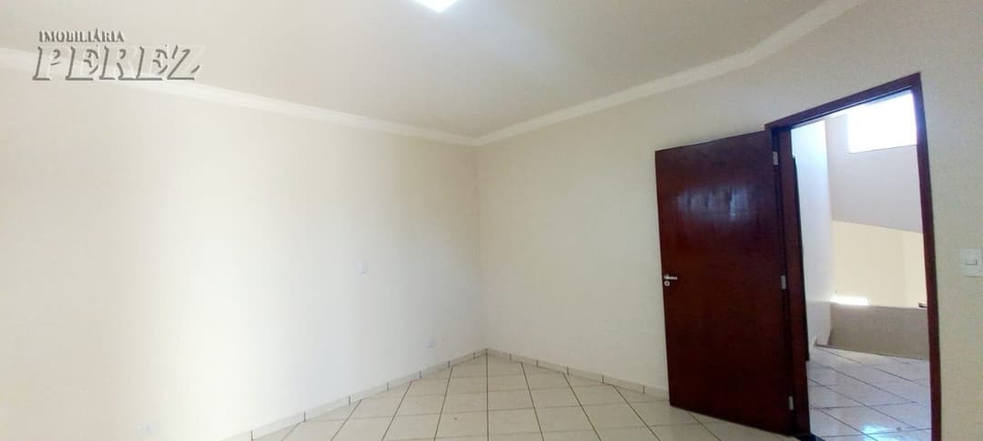 Sobrado a venda e locação na região leste de Londrina - São Pedro - Foto 21