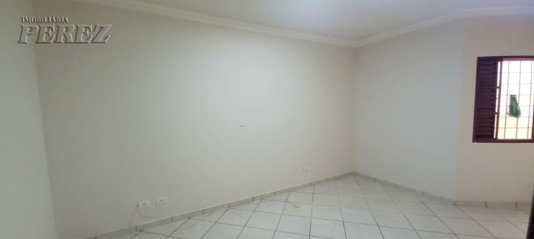 Sobrado a venda e locação na região leste de Londrina - São Pedro - Foto 22
