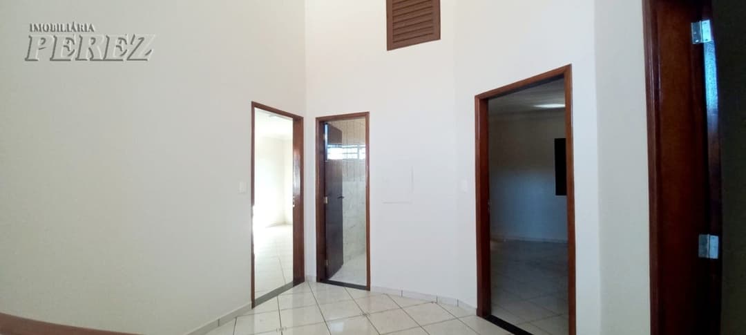 Sobrado a venda e locação na região leste de Londrina - São Pedro - Foto 23