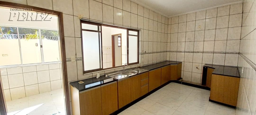 Sobrado a venda e locação na região leste de Londrina - São Pedro - Foto 10