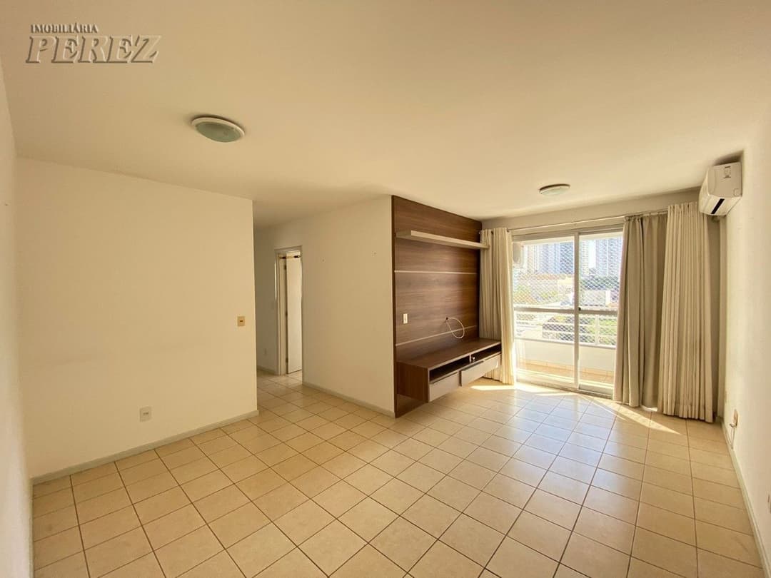 Apartamento no Central Park, de 3 quartos, 79.43 m² à venda no Gleba Fazenda Palhano - Londrina/PR - Foto 4
