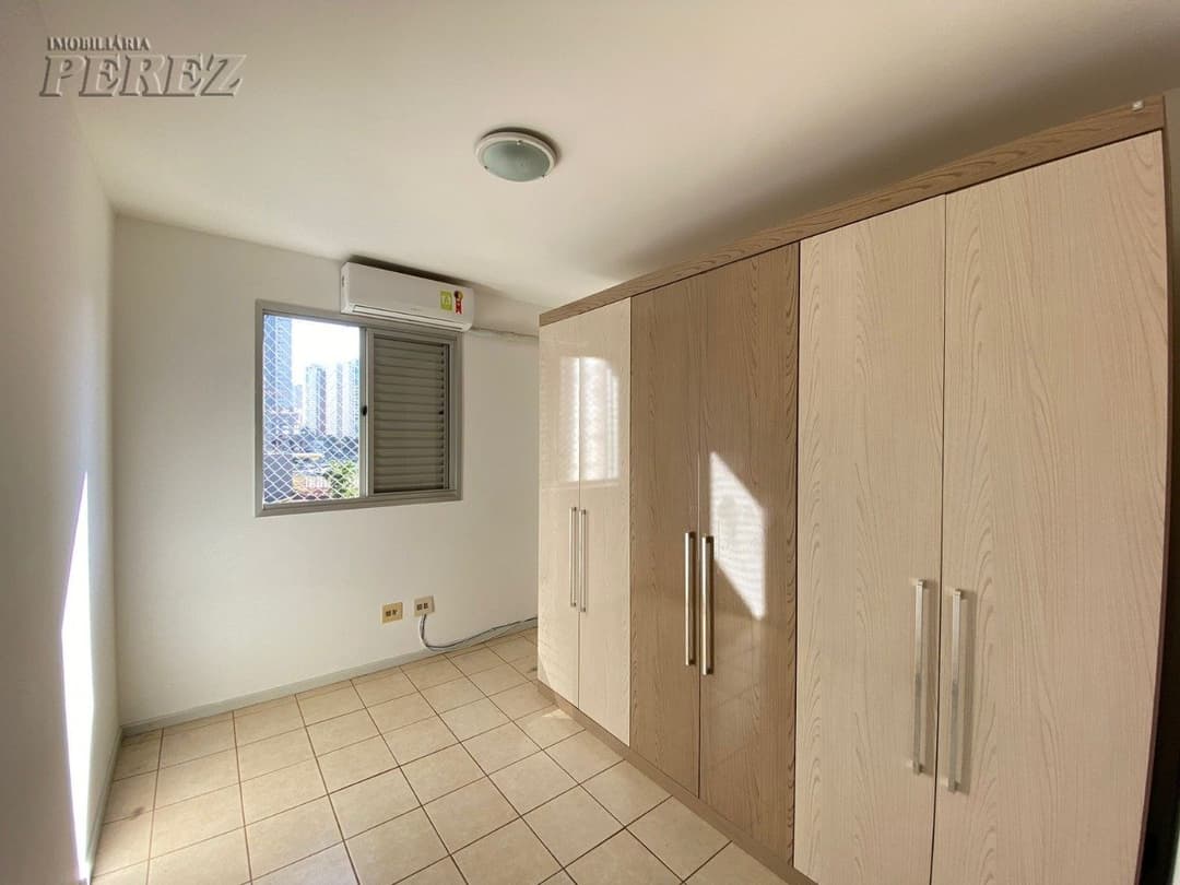 Apartamento no Central Park, de 3 quartos, 79.43 m² à venda no Gleba Fazenda Palhano - Londrina/PR - Foto 8