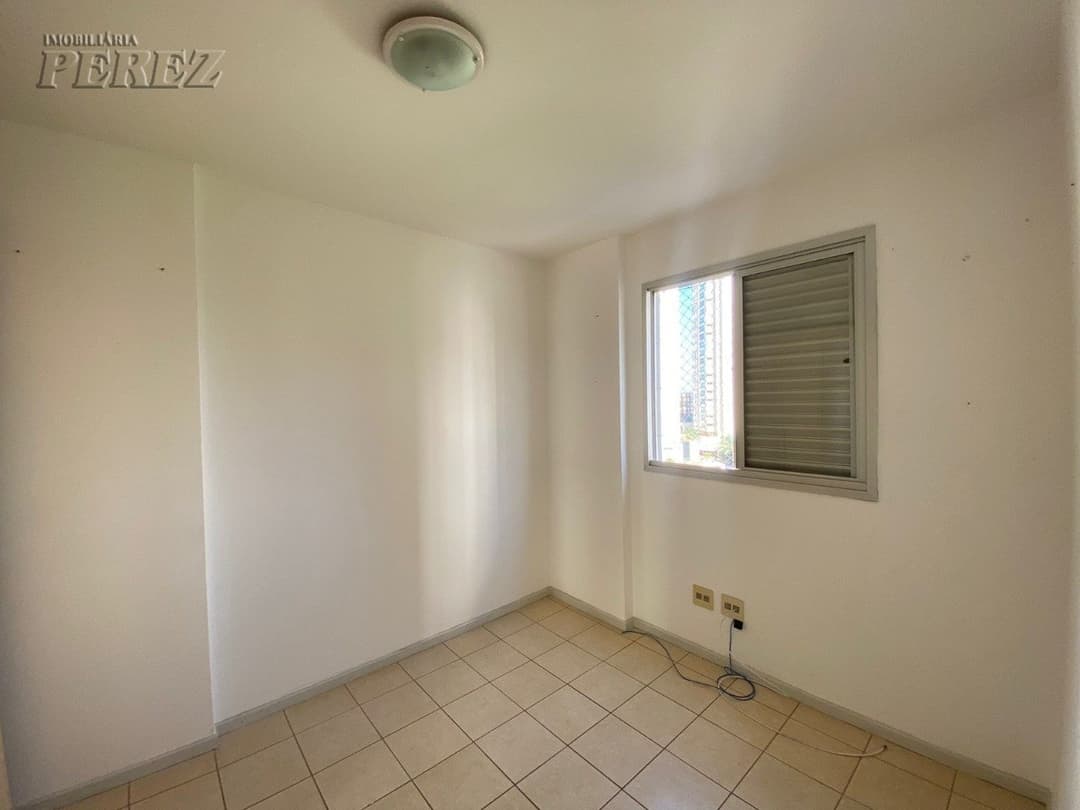 Apartamento no Central Park, de 3 quartos, 79.43 m² à venda no Gleba Fazenda Palhano - Londrina/PR - Foto 9