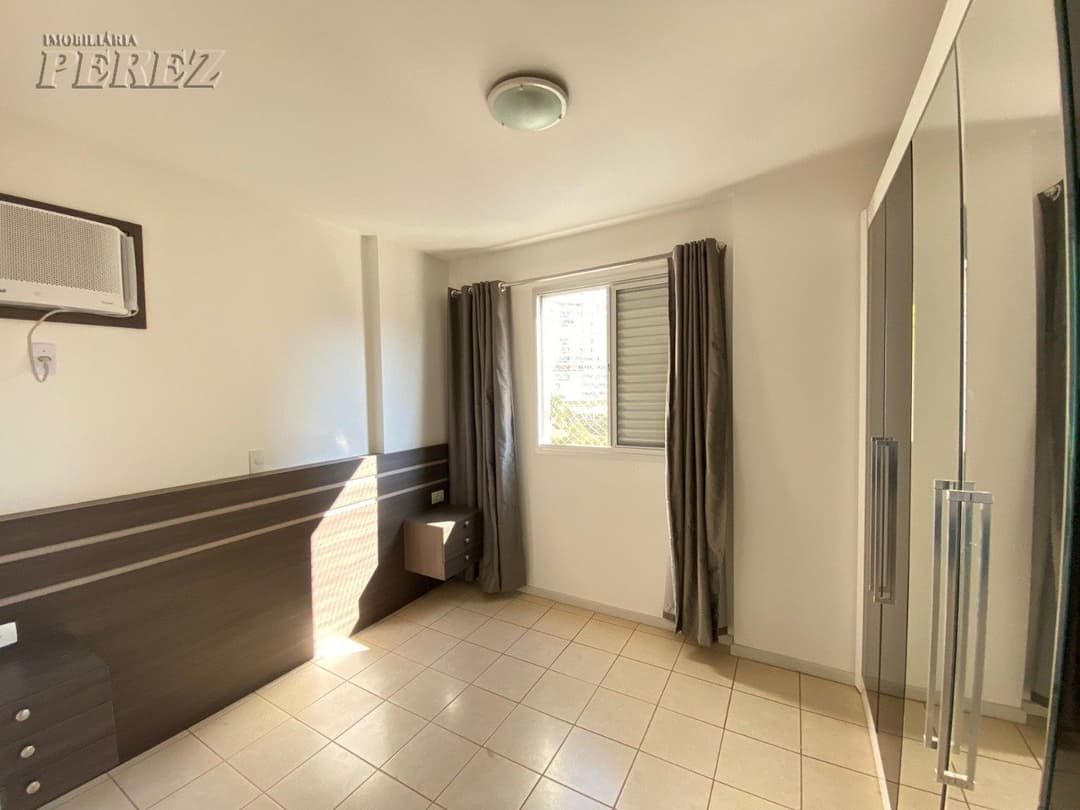 Apartamento no Central Park, de 3 quartos, 79.43 m² à venda no Gleba Fazenda Palhano - Londrina/PR - Foto 6