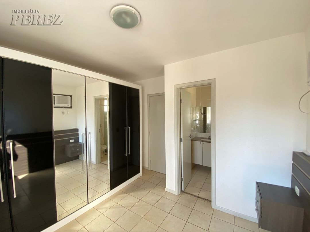 Apartamento no Central Park, de 3 quartos, 79.43 m² à venda no Gleba Fazenda Palhano - Londrina/PR - Foto 5