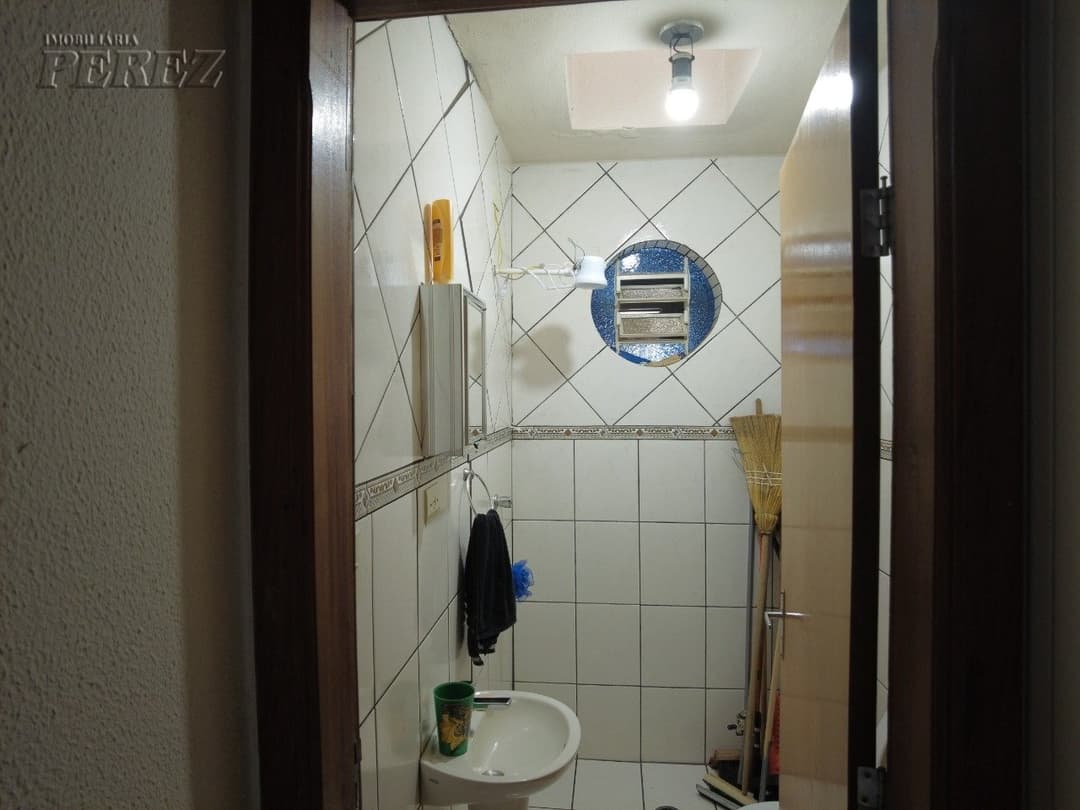 Casa, de 3 quartos, 112 m² à venda no Igapó - Londrina/PR - Foto 20
