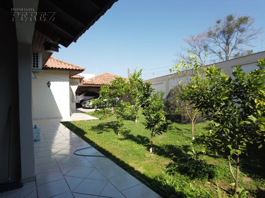 Casa, de 3 quartos, 112 m² à venda no Igapó - Londrina/PR - Foto 14