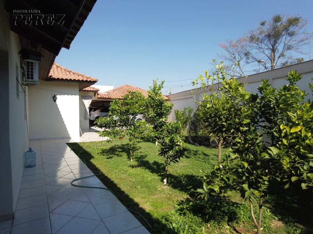 Casa, de 3 quartos, 112 m² à venda no Igapó - Londrina/PR - Foto 15