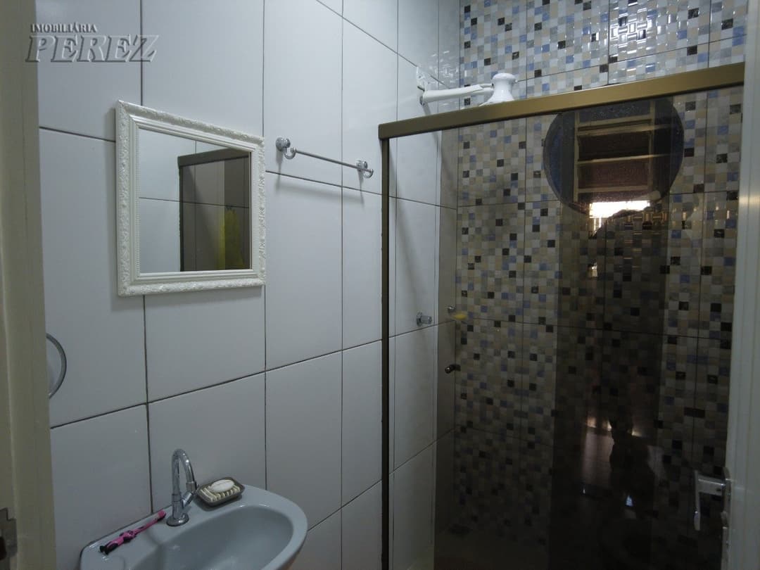 Casa, de 3 quartos, 112 m² à venda no Igapó - Londrina/PR - Foto 9
