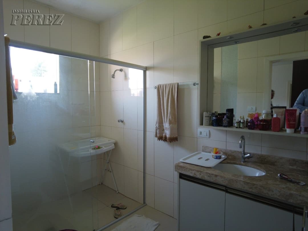 Casa, de 3 quartos, 112 m² à venda no Igapó - Londrina/PR - Foto 13