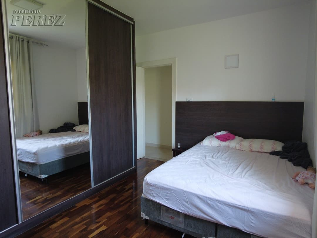 Casa, de 3 quartos, 112 m² à venda no Igapó - Londrina/PR - Foto 10