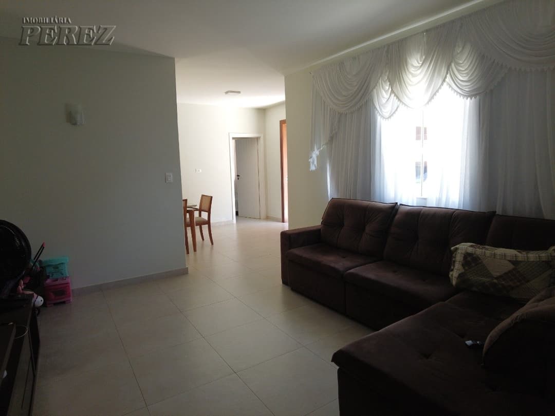 Casa, de 3 quartos, 112 m² à venda no Igapó - Londrina/PR - Foto 5
