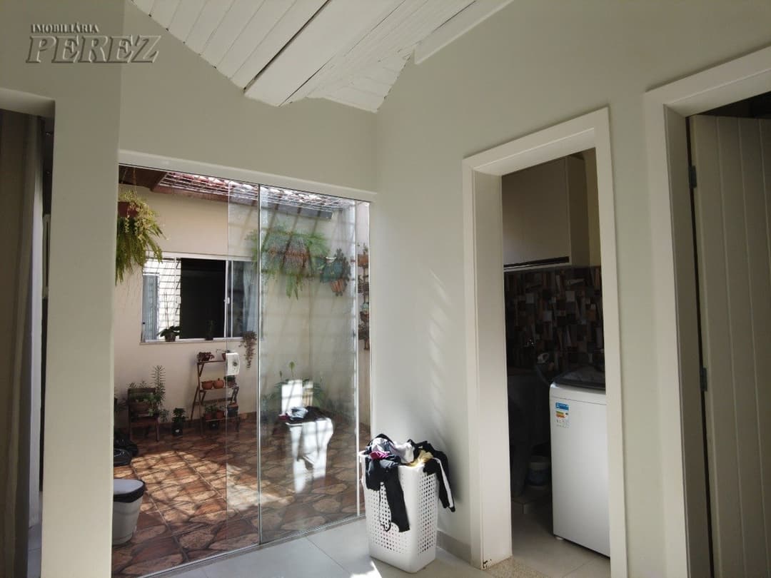 Casa, de 3 quartos, 112 m² à venda no Igapó - Londrina/PR - Foto 6
