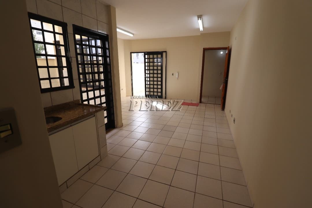 Apartamento, de 2 quartos para alugar no Judith - Londrina/PR - Foto 2
