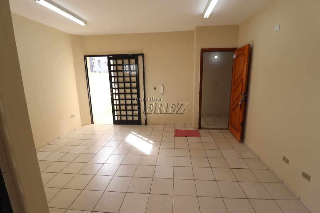 Apartamento, de 2 quartos para alugar no Judith - Londrina/PR - Foto 3