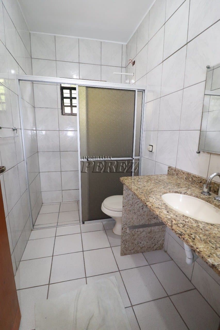 Apartamento, de 2 quartos para alugar no Judith - Londrina/PR - Foto 5