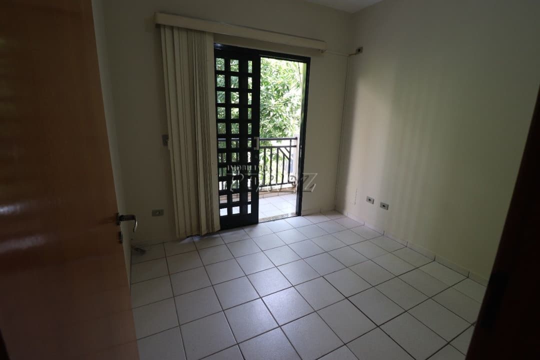 Apartamento, de 2 quartos para alugar no Judith - Londrina/PR - Foto 6