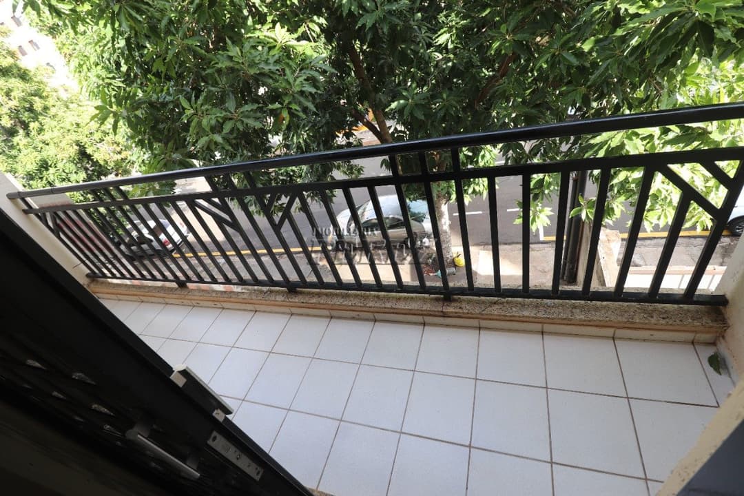 Apartamento, de 2 quartos para alugar no Judith - Londrina/PR - Foto 7