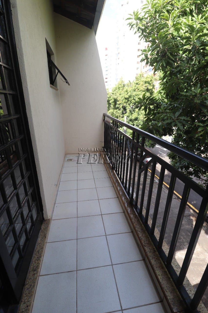 Apartamento, de 2 quartos para alugar no Judith - Londrina/PR - Foto 8