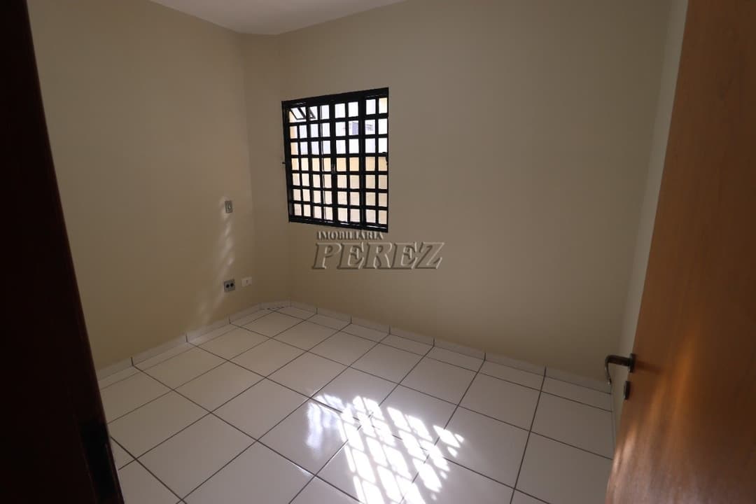 Apartamento, de 2 quartos para alugar no Judith - Londrina/PR - Foto 9