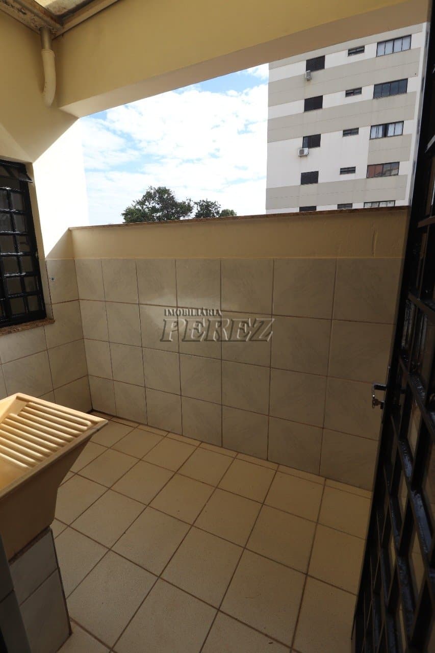 Apartamento, de 2 quartos para alugar no Judith - Londrina/PR - Foto 10