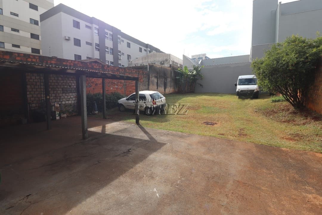 Apartamento, de 2 quartos para alugar no Judith - Londrina/PR - Foto 12