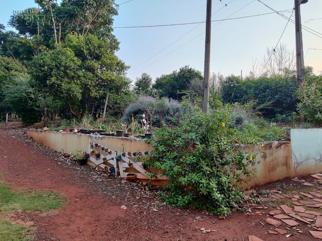 Terrenos no Recanto Beija Flor à venda no Maravilha - Maravilha (Londrina)/PR - Foto 8