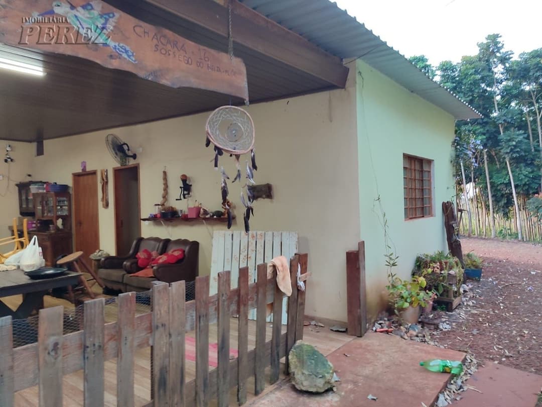 Terrenos no Recanto Beija Flor à venda no Maravilha - Maravilha (Londrina)/PR - Foto 10