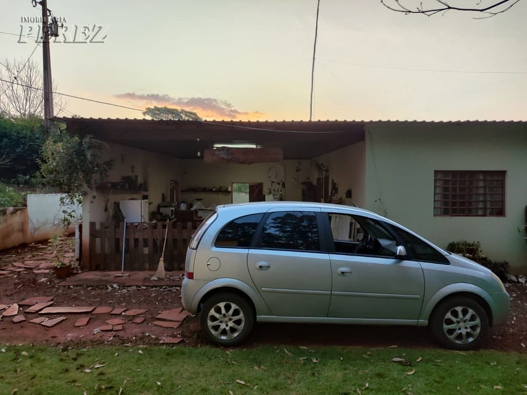 Terrenos no Recanto Beija Flor à venda no Maravilha - Maravilha (Londrina)/PR - Foto 11