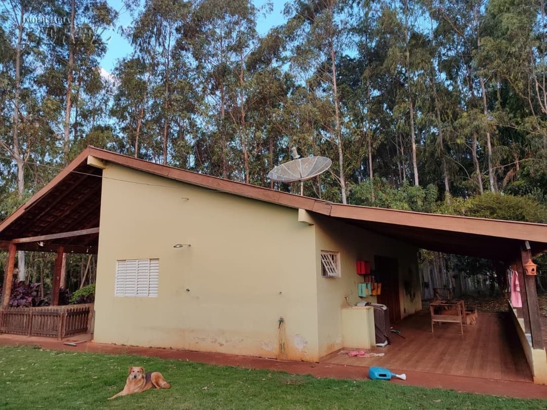 Terrenos no Recanto Beija Flor à venda no Maravilha - Maravilha (Londrina)/PR - Foto 13