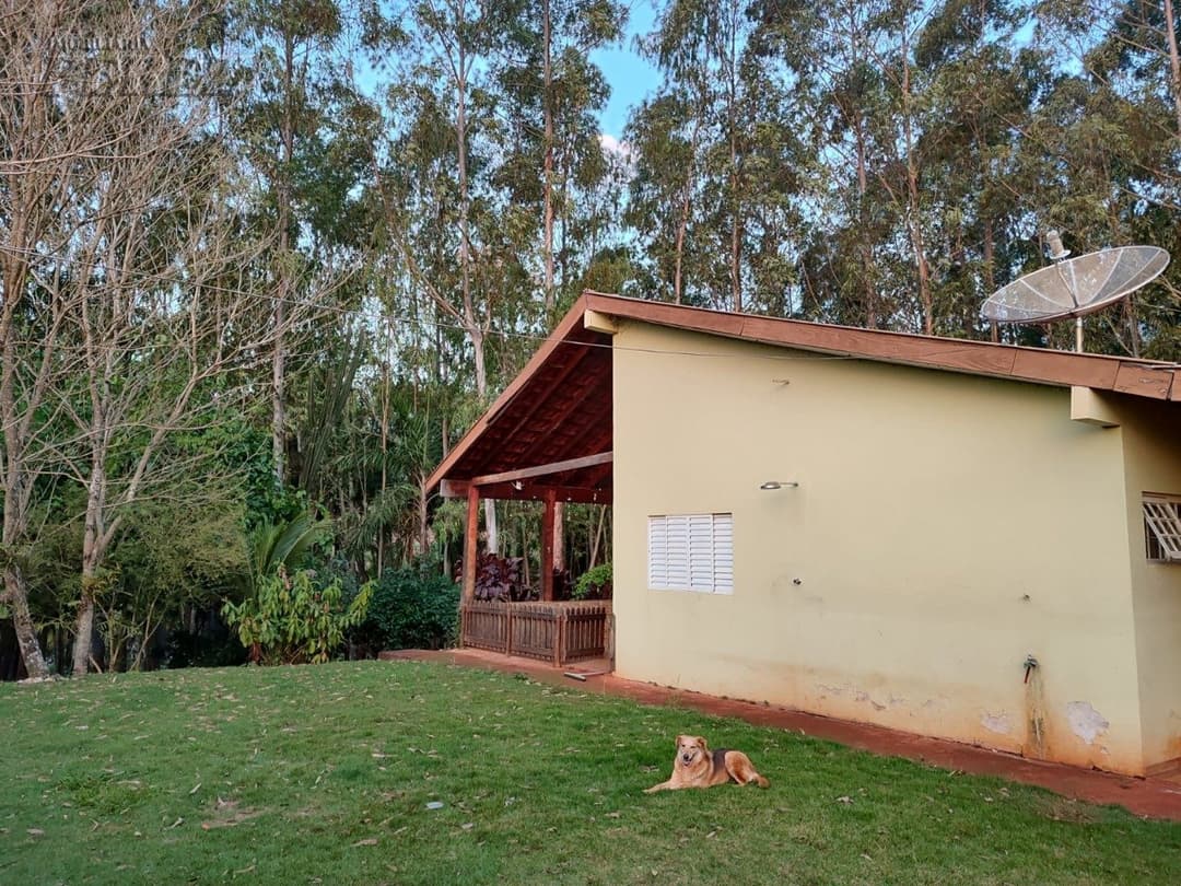 Terrenos no Recanto Beija Flor à venda no Maravilha - Maravilha (Londrina)/PR - Foto 15